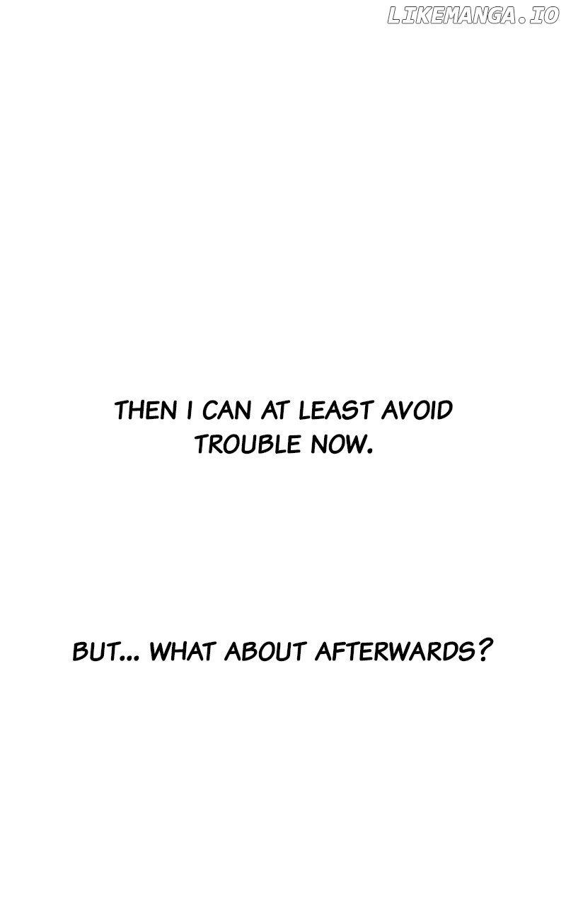 My Dud to Stud Boyfriend Chapter 116 - page 84