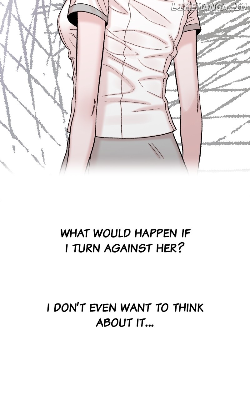 My Dud to Stud Boyfriend Chapter 116 - page 86