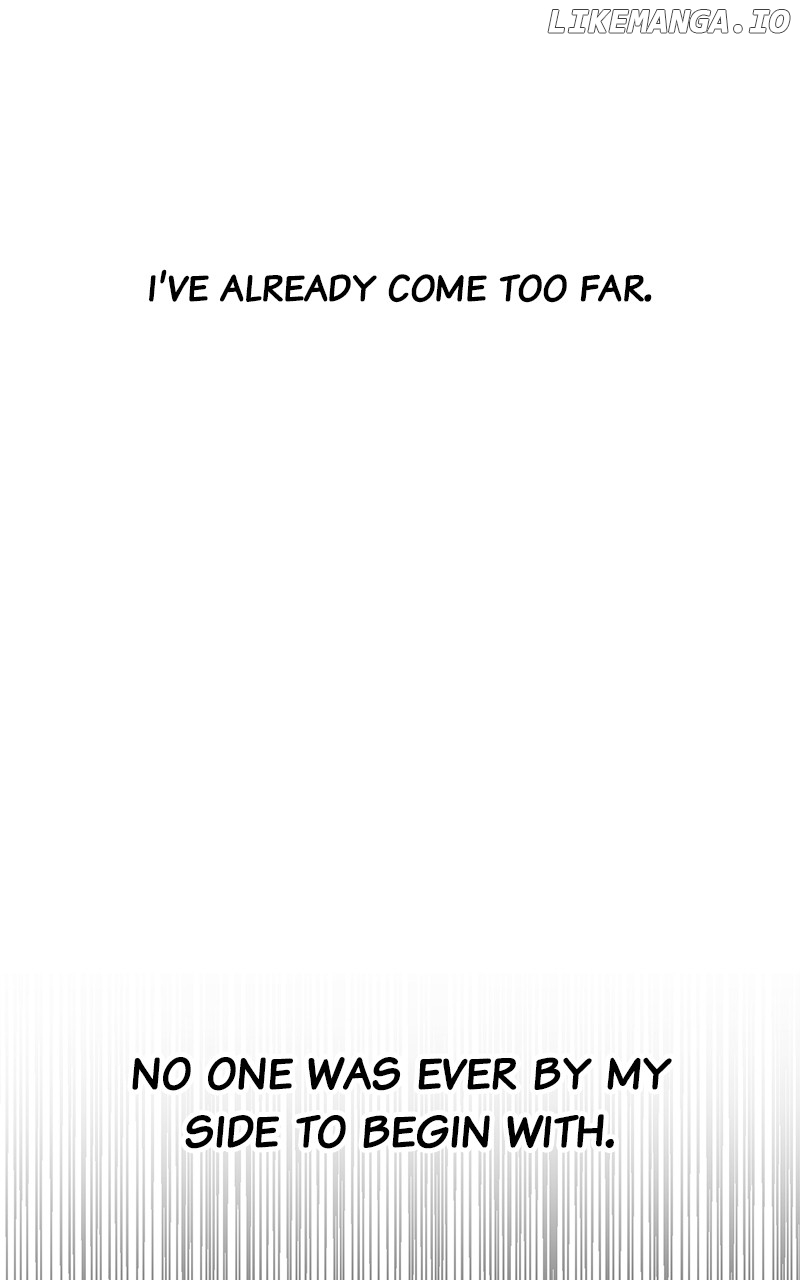 My Dud to Stud Boyfriend Chapter 116 - page 87