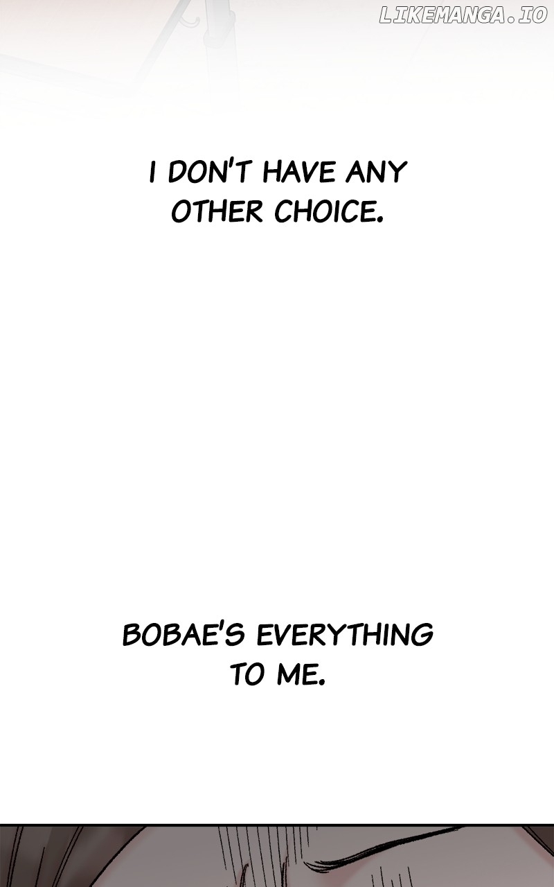 My Dud to Stud Boyfriend Chapter 116 - page 89