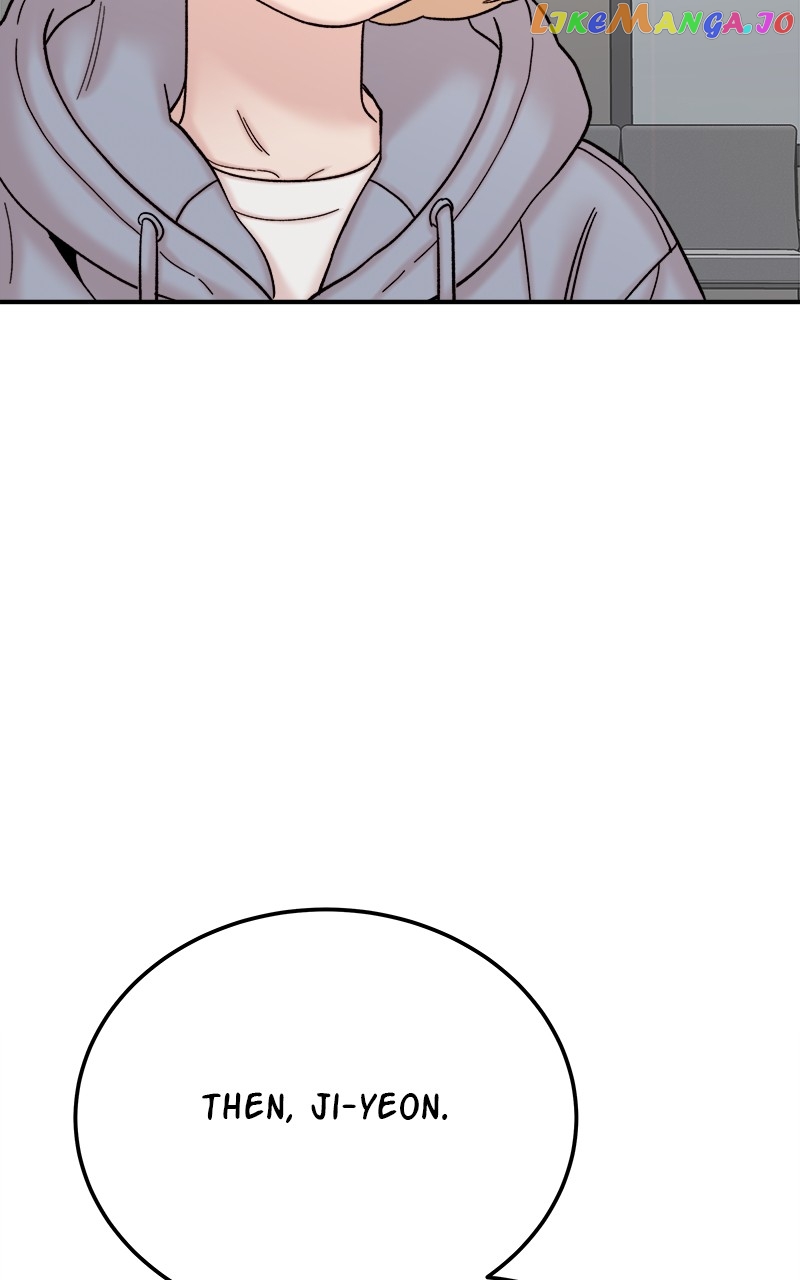 My Dud to Stud Boyfriend Chapter 84 - page 100
