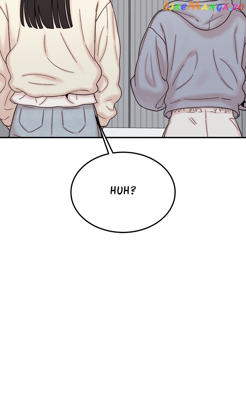 My Dud to Stud Boyfriend Chapter 84 - page 102