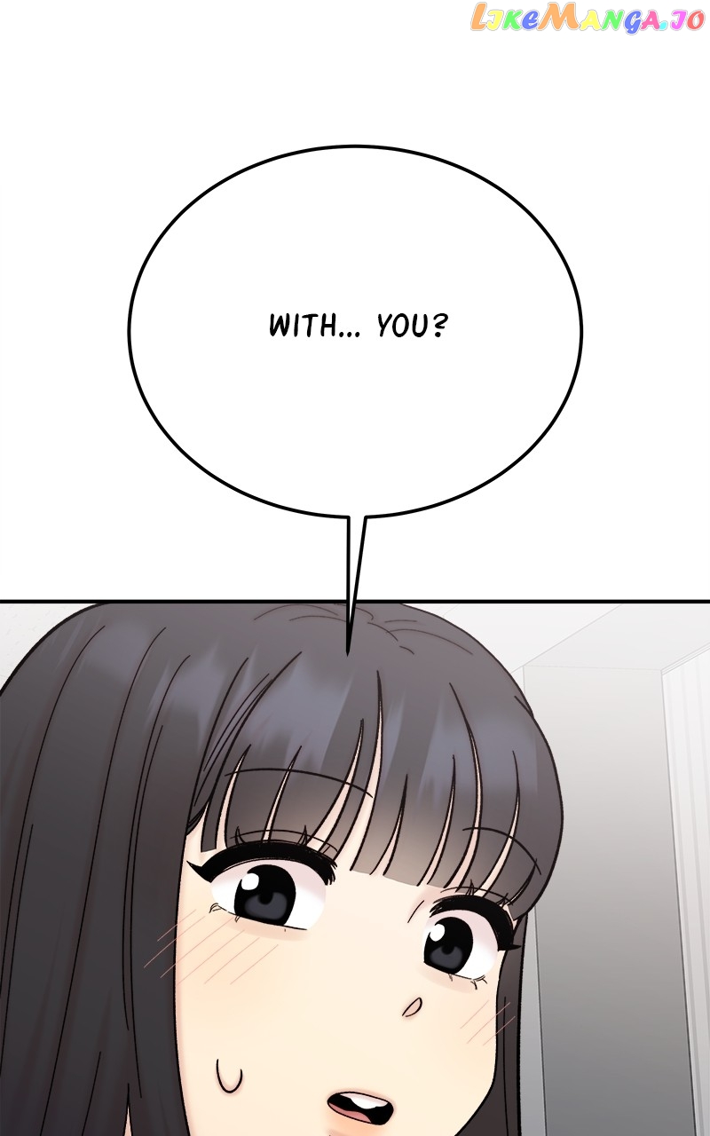 My Dud to Stud Boyfriend Chapter 84 - page 103