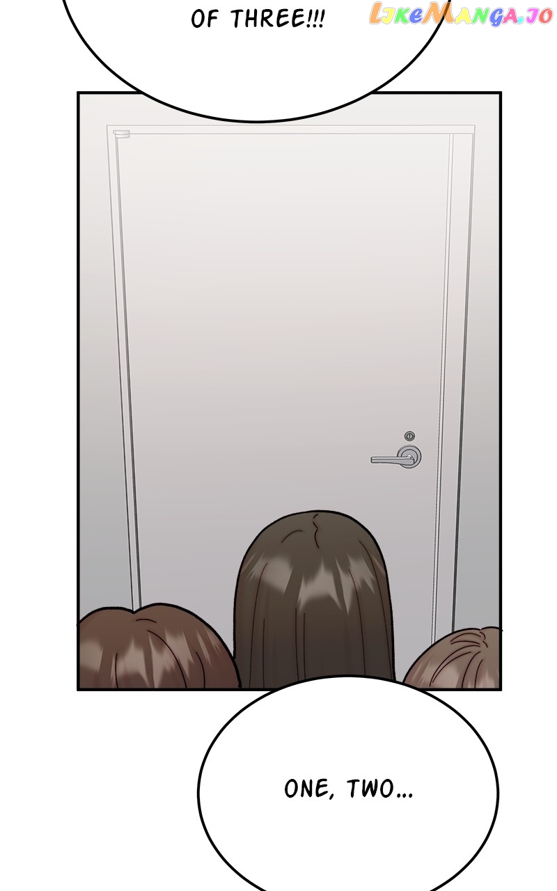 My Dud to Stud Boyfriend Chapter 84 - page 114