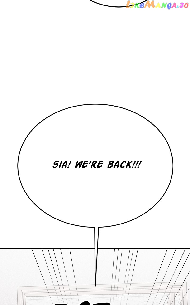 My Dud to Stud Boyfriend Chapter 84 - page 115