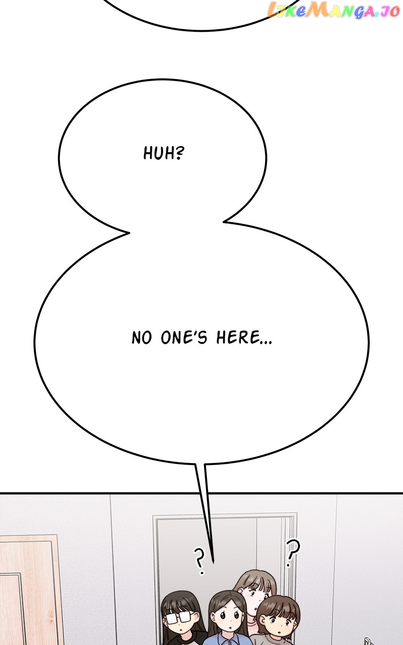 My Dud to Stud Boyfriend Chapter 84 - page 117