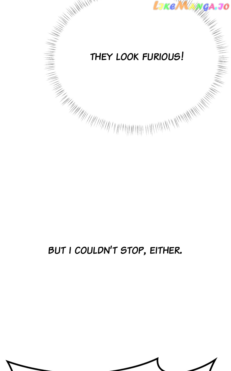 My Dud to Stud Boyfriend Chapter 84 - page 12