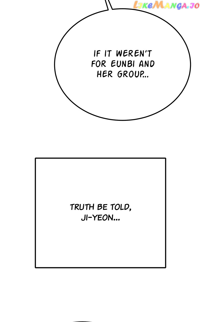 My Dud to Stud Boyfriend Chapter 84 - page 126