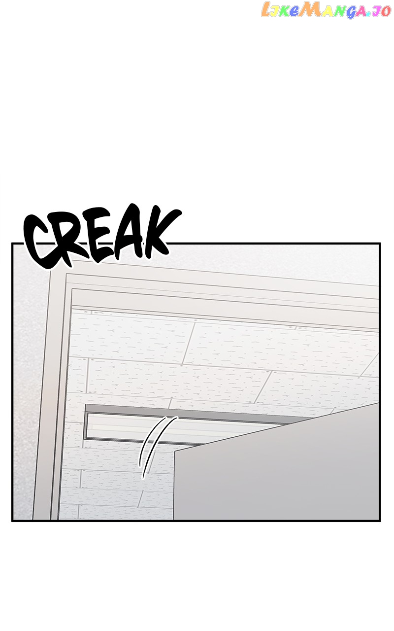 My Dud to Stud Boyfriend Chapter 84 - page 141