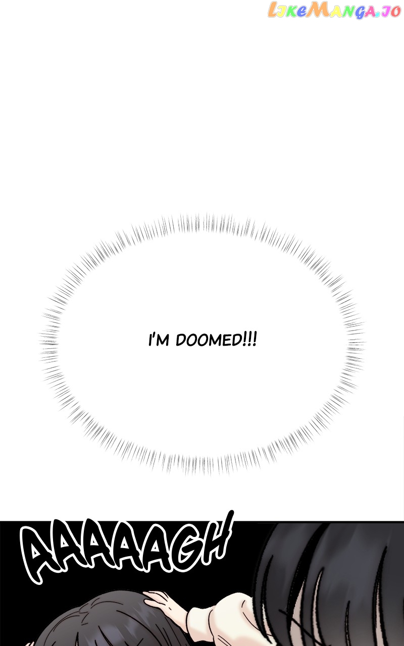 My Dud to Stud Boyfriend Chapter 84 - page 15