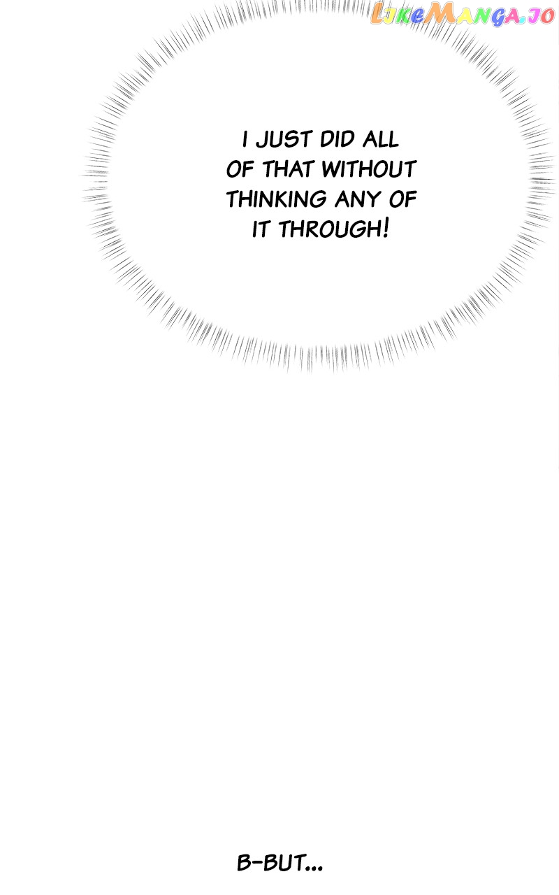 My Dud to Stud Boyfriend Chapter 84 - page 17