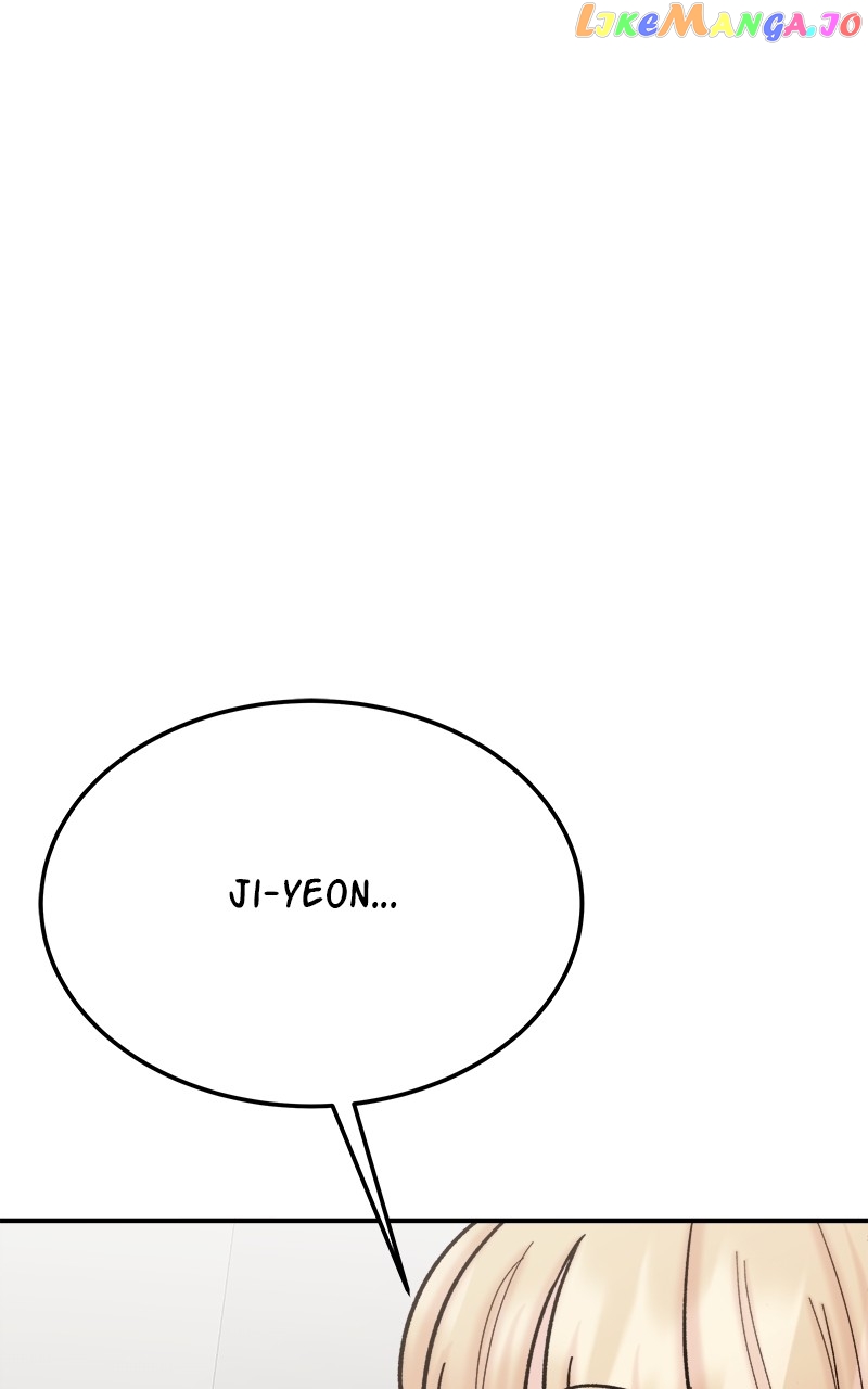 My Dud to Stud Boyfriend Chapter 84 - page 21