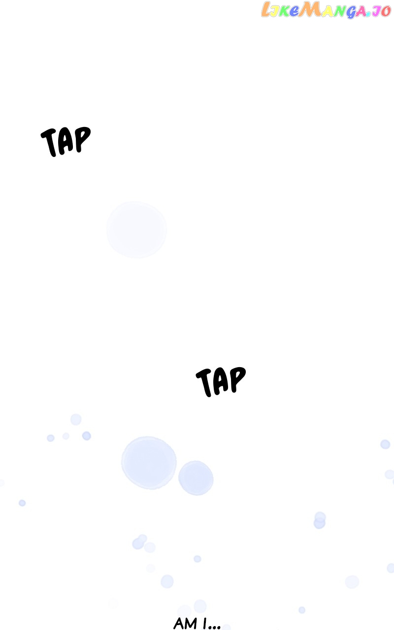 My Dud to Stud Boyfriend Chapter 84 - page 28