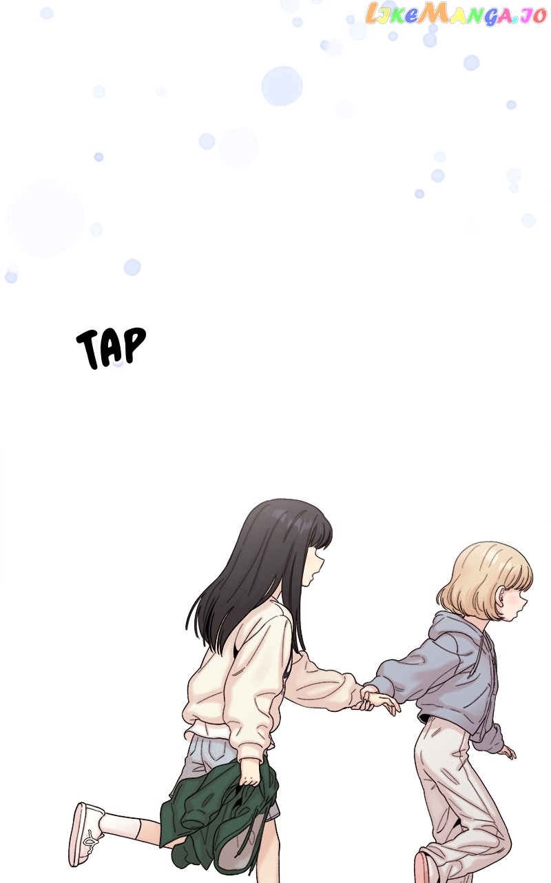 My Dud to Stud Boyfriend Chapter 84 - page 29