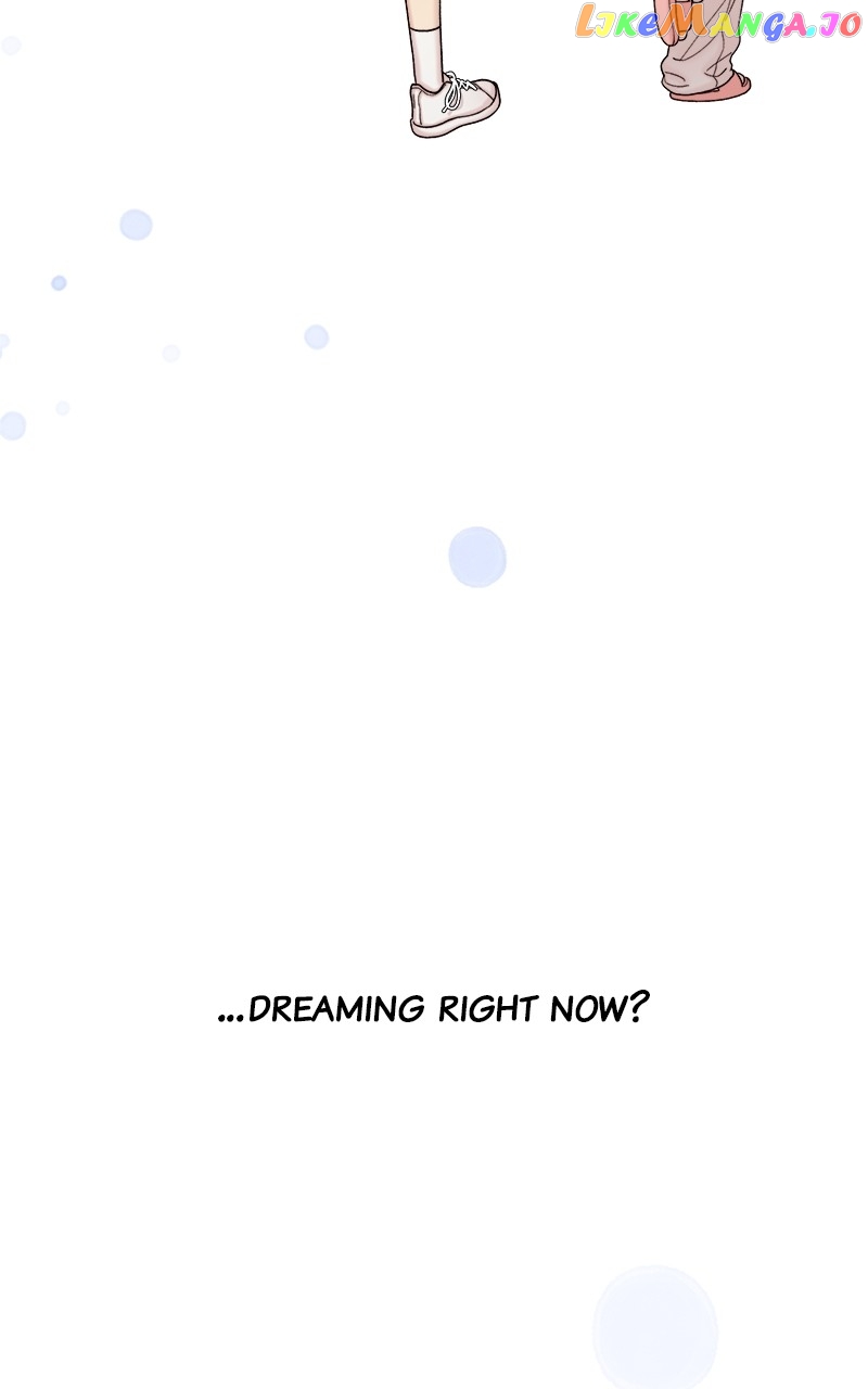 My Dud to Stud Boyfriend Chapter 84 - page 30