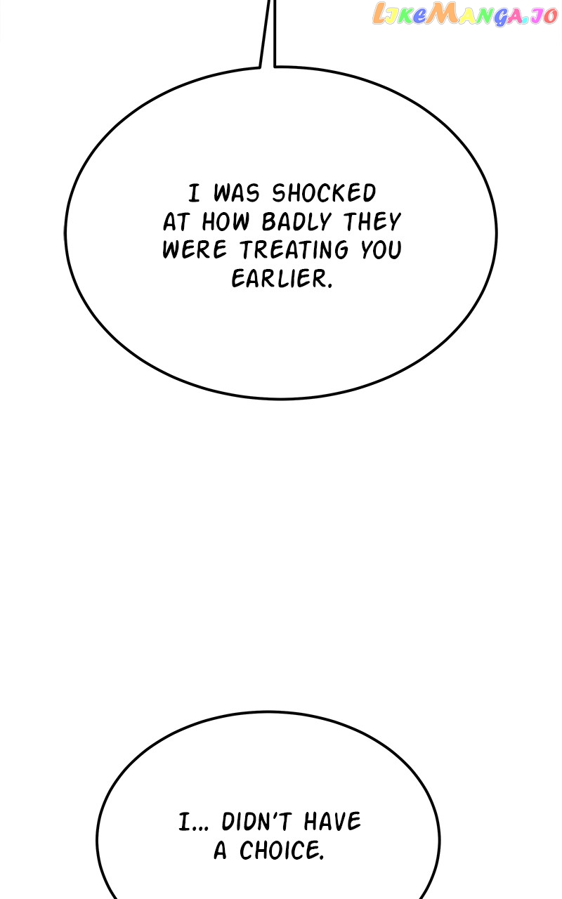 My Dud to Stud Boyfriend Chapter 84 - page 58