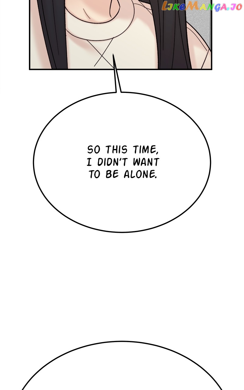My Dud to Stud Boyfriend Chapter 84 - page 60