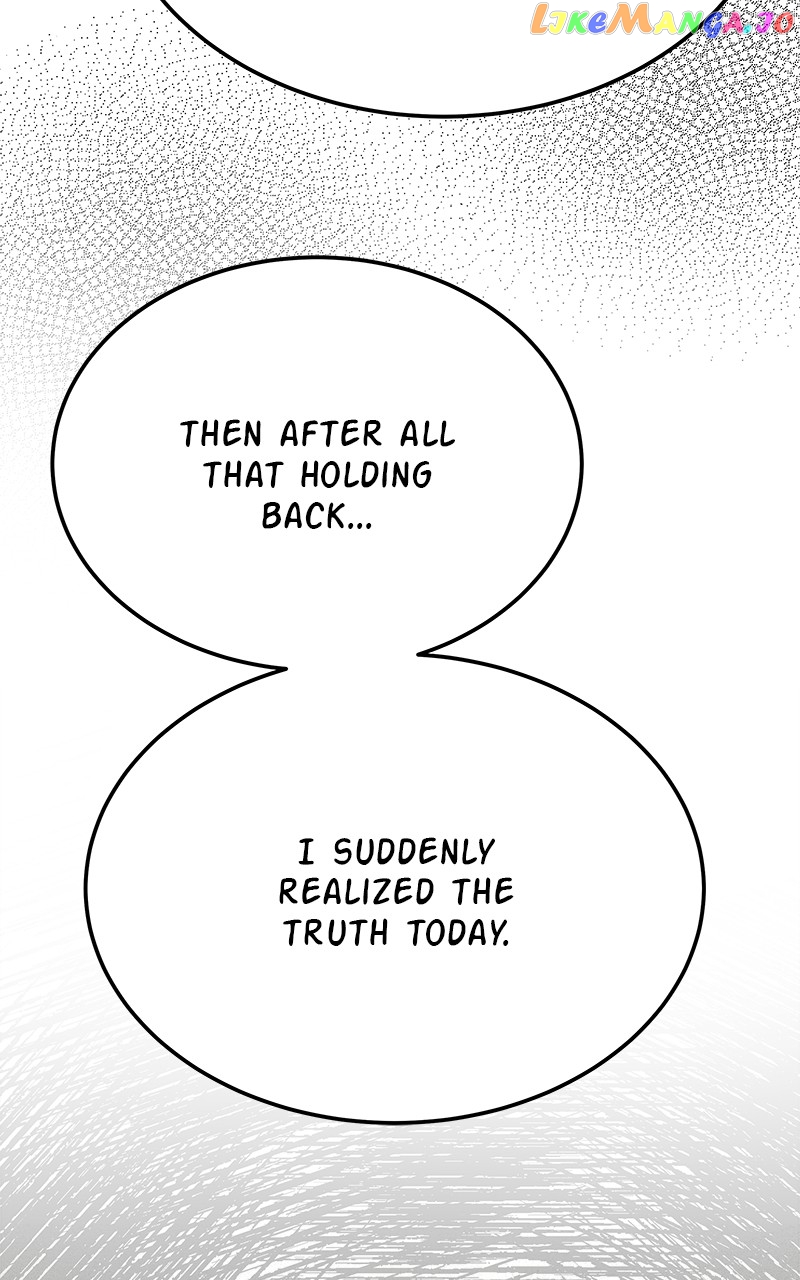 My Dud to Stud Boyfriend Chapter 84 - page 63