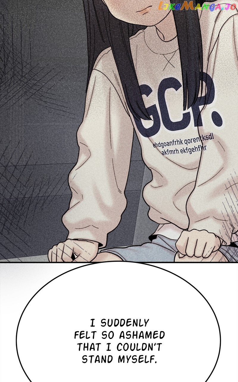 My Dud to Stud Boyfriend Chapter 84 - page 66