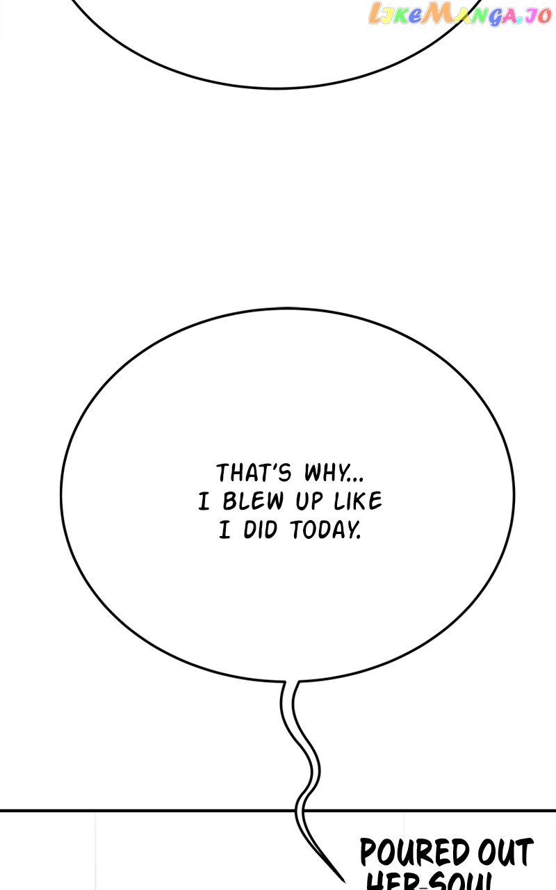 My Dud to Stud Boyfriend Chapter 84 - page 67