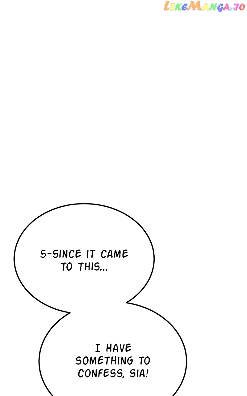 My Dud to Stud Boyfriend Chapter 84 - page 69