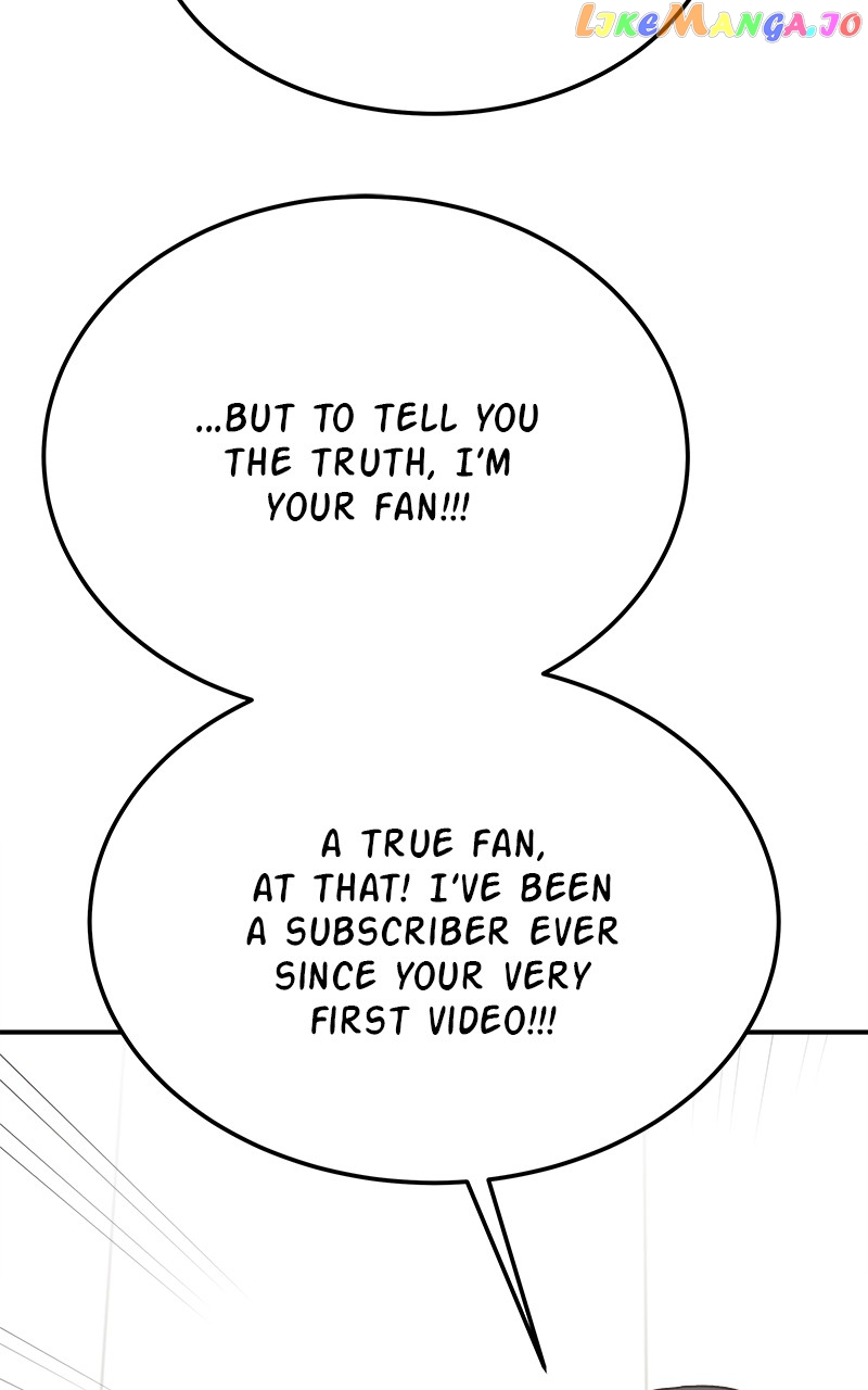 My Dud to Stud Boyfriend Chapter 84 - page 71