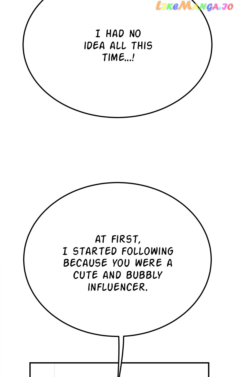 My Dud to Stud Boyfriend Chapter 84 - page 76