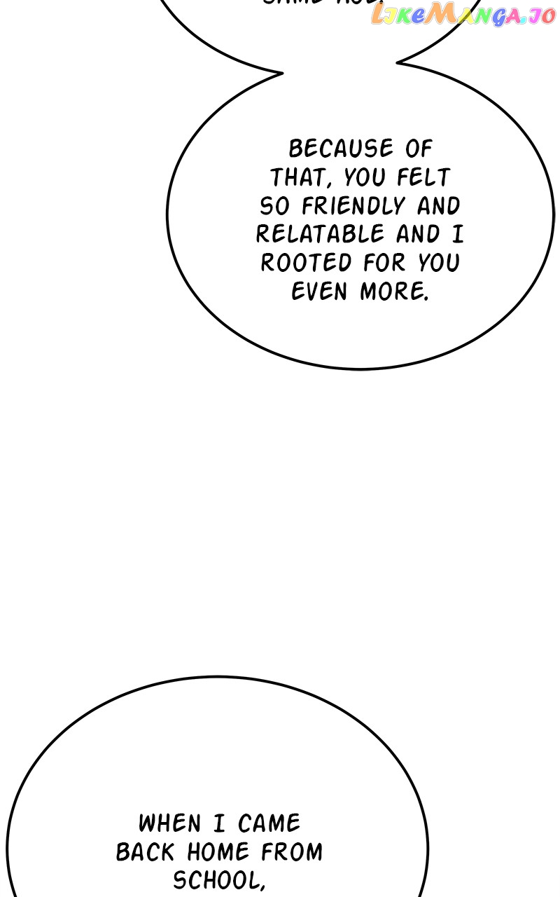 My Dud to Stud Boyfriend Chapter 84 - page 78