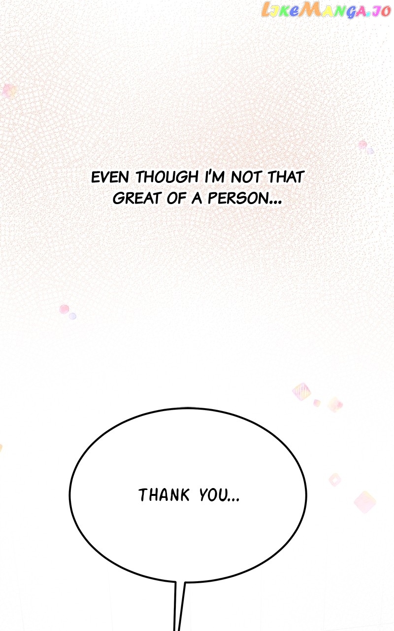 My Dud to Stud Boyfriend Chapter 84 - page 90