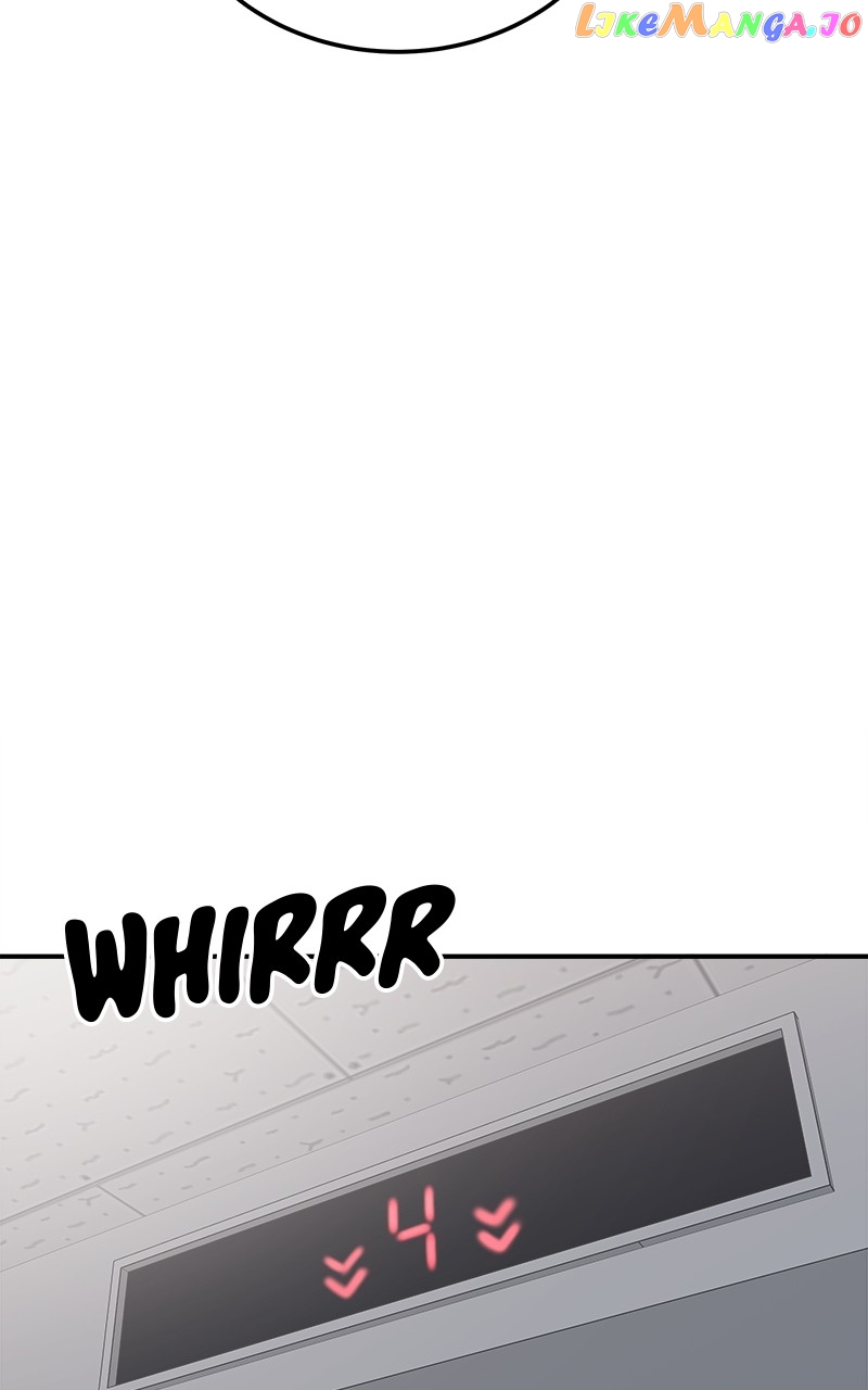 My Dud to Stud Boyfriend Chapter 84 - page 92