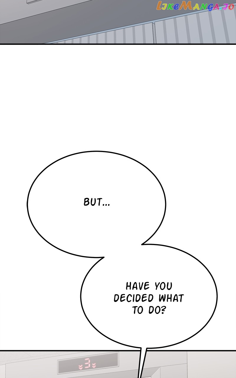 My Dud to Stud Boyfriend Chapter 84 - page 93