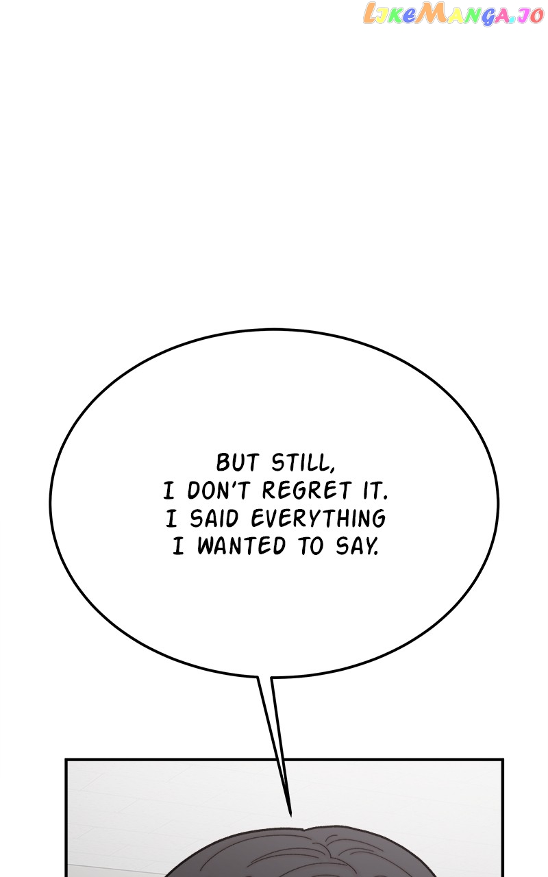 My Dud to Stud Boyfriend Chapter 84 - page 97