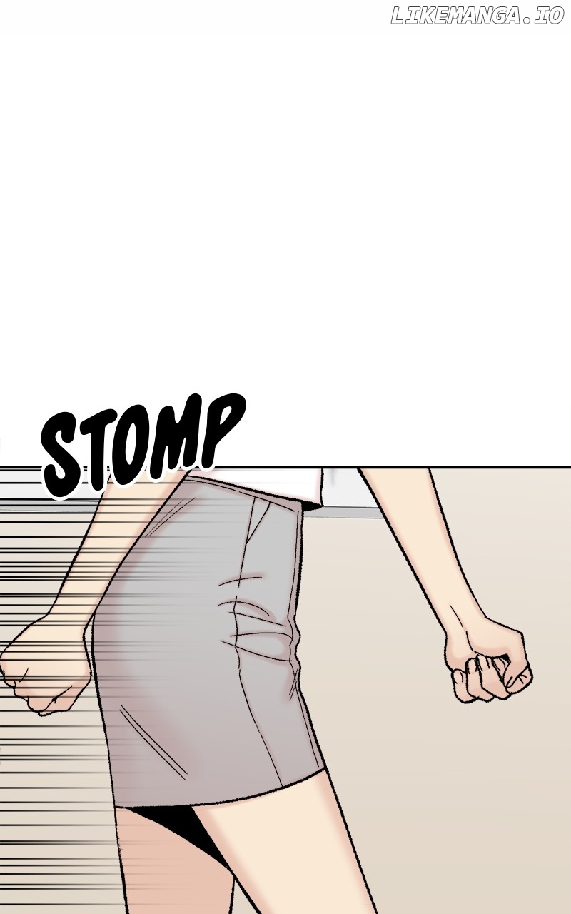 My Dud to Stud Boyfriend Chapter 108 - page 102