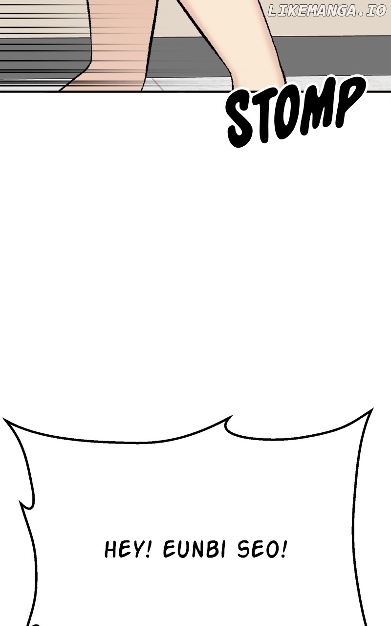 My Dud to Stud Boyfriend Chapter 108 - page 103