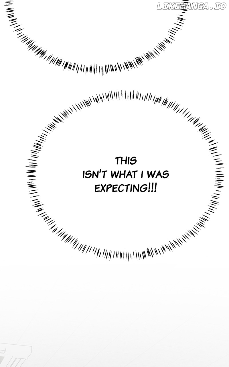My Dud to Stud Boyfriend Chapter 108 - page 115
