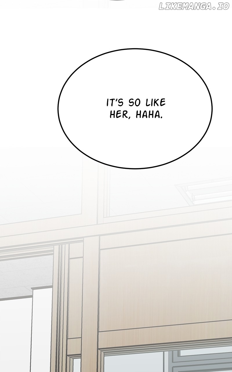 My Dud to Stud Boyfriend Chapter 108 - page 120