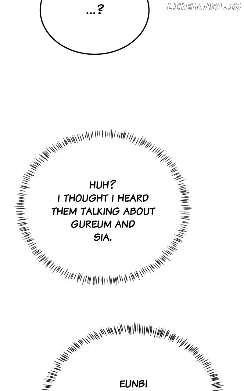 My Dud to Stud Boyfriend Chapter 108 - page 122