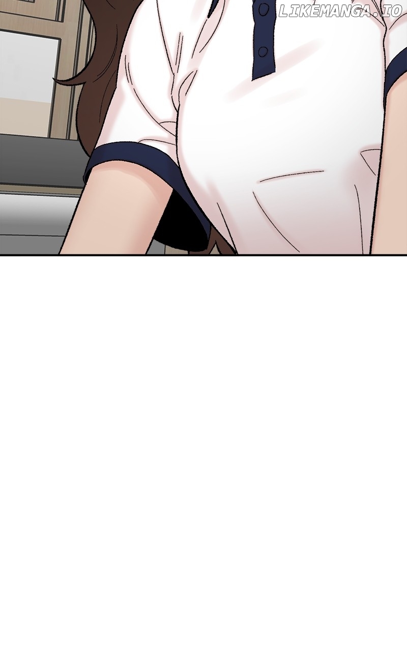 My Dud to Stud Boyfriend Chapter 108 - page 143