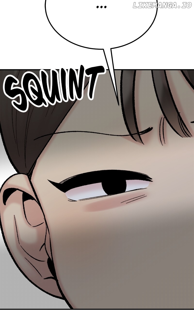 My Dud to Stud Boyfriend Chapter 108 - page 17