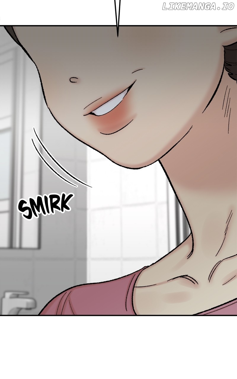My Dud to Stud Boyfriend Chapter 108 - page 20