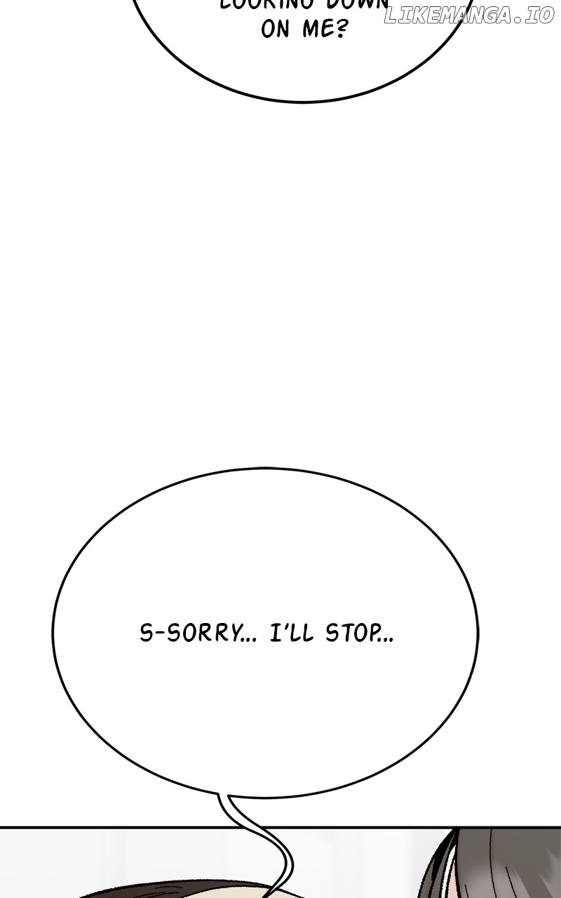 My Dud to Stud Boyfriend Chapter 108 - page 28