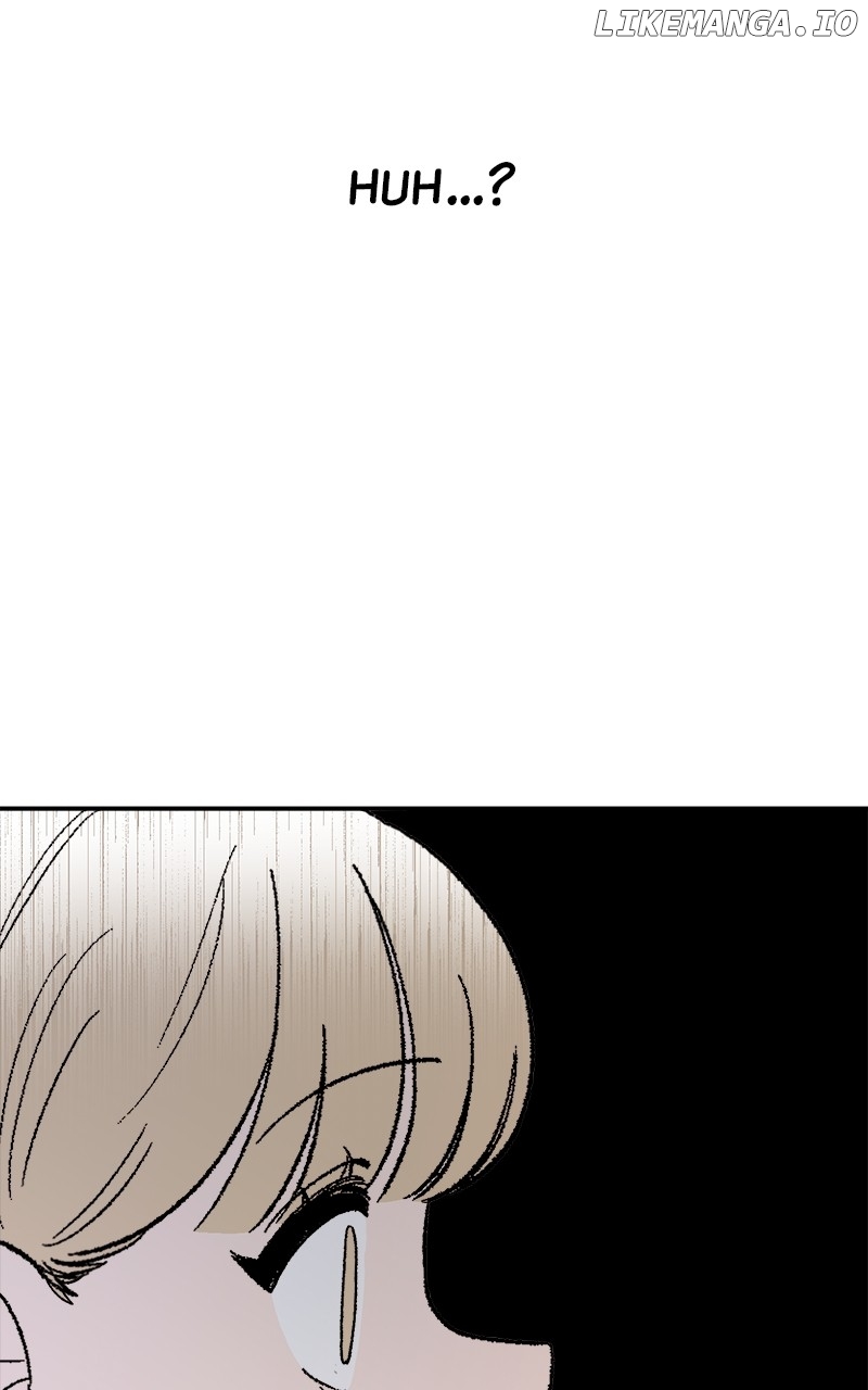 My Dud to Stud Boyfriend Chapter 108 - page 3