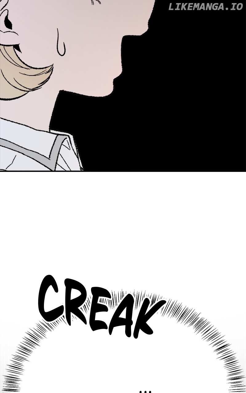 My Dud to Stud Boyfriend Chapter 108 - page 4