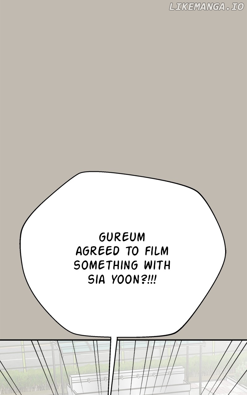 My Dud to Stud Boyfriend Chapter 108 - page 71