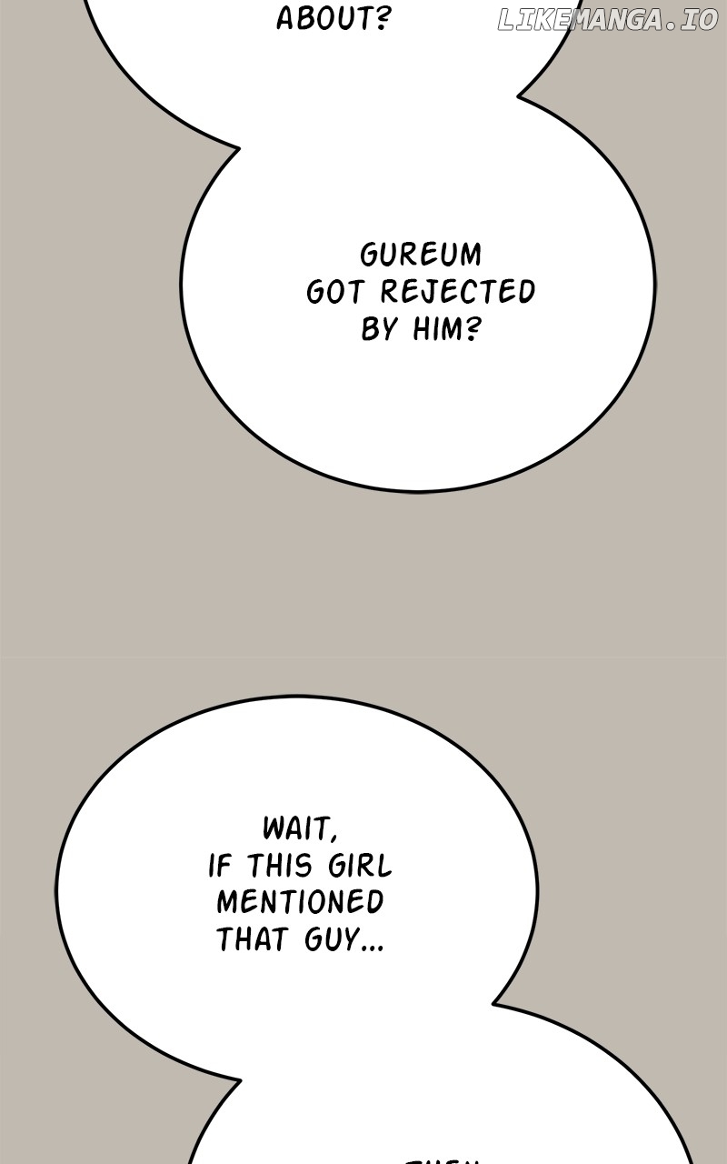 My Dud to Stud Boyfriend Chapter 108 - page 82