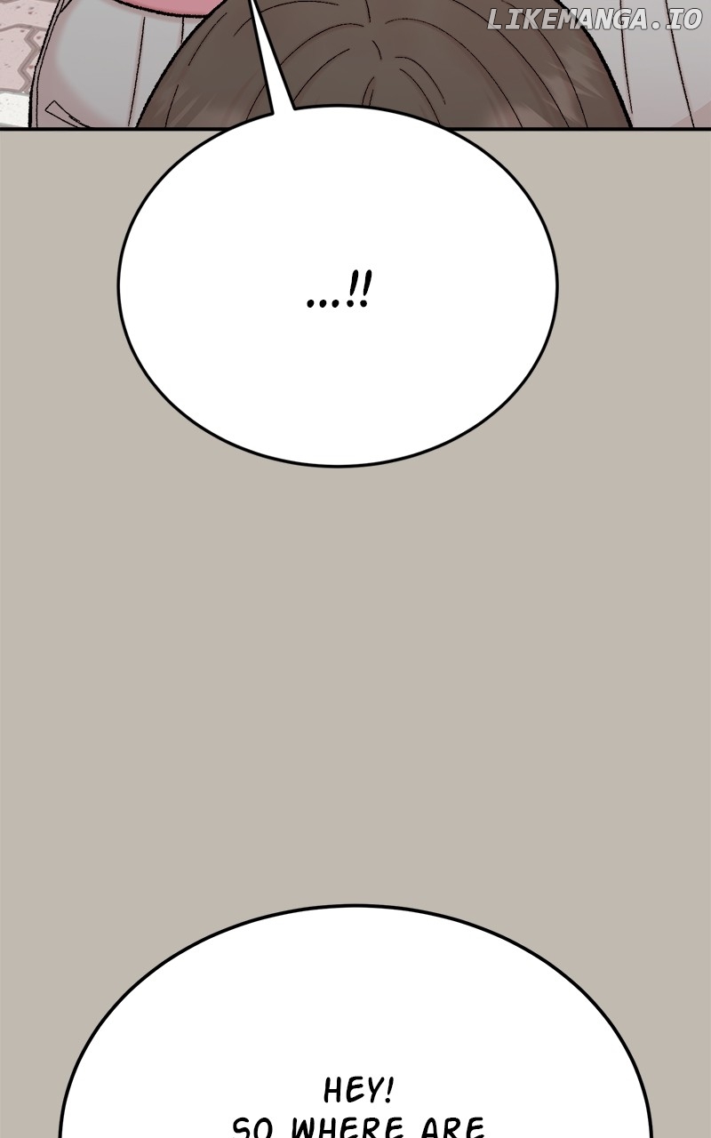 My Dud to Stud Boyfriend Chapter 108 - page 88
