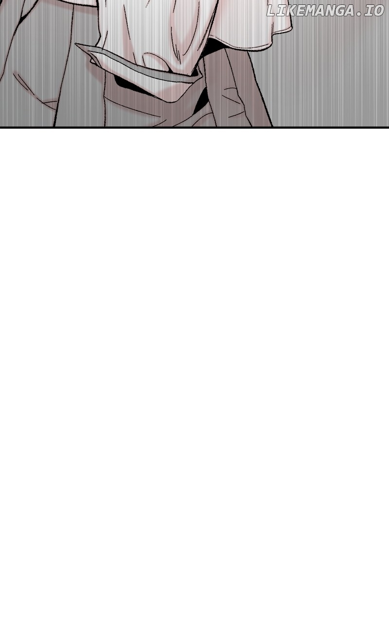 My Dud to Stud Boyfriend Chapter 108 - page 9