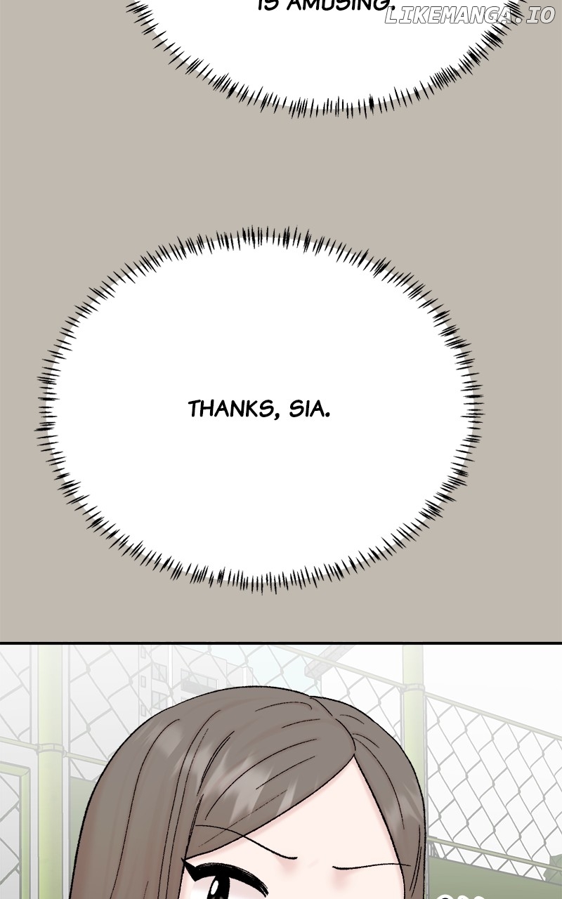 My Dud to Stud Boyfriend Chapter 108 - page 99