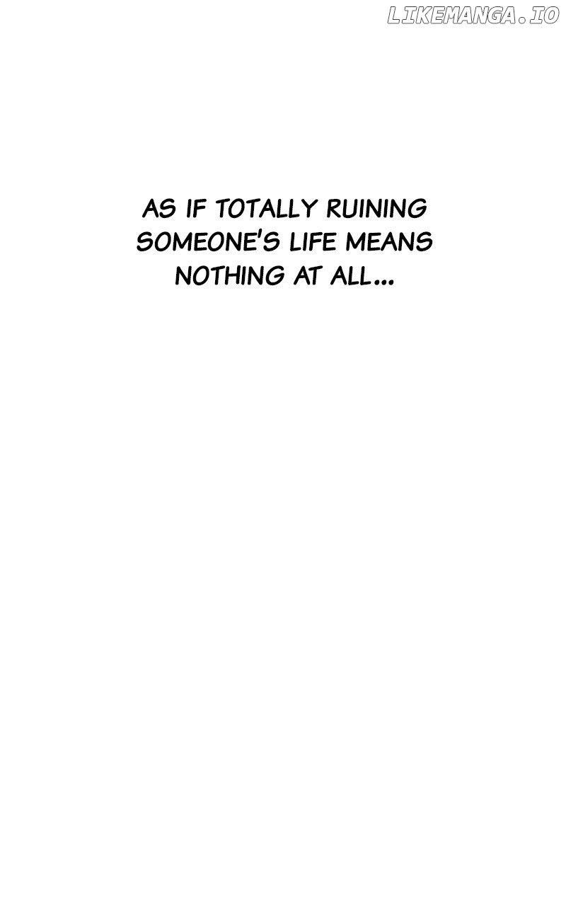 My Dud to Stud Boyfriend Chapter 117 - page 103