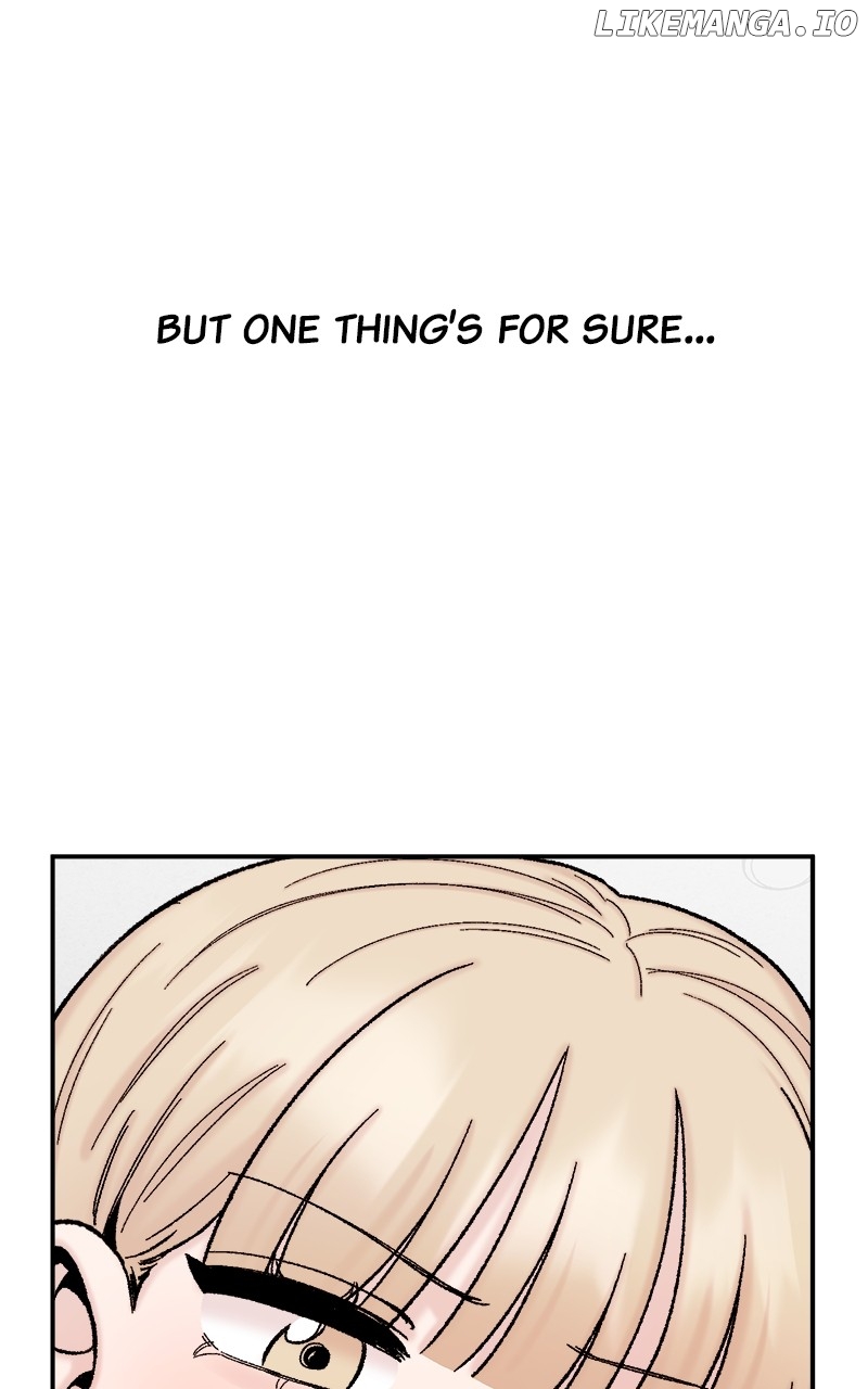 My Dud to Stud Boyfriend Chapter 117 - page 106
